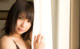 Koharu Aoi - Teenpies Pornstar Blackfattie P4 No.680016