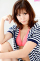 Akari Misaki - Ball Redporn Download P1 No.675b71