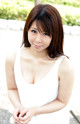 Honoka Miura - Bangsex Passion Hd P2 No.63eb04