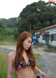 Miyuki Aikawa - Pichot Nude Photos P2 No.29a103