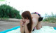 Miyuki Aikawa - Pichot Nude Photos P4 No.513520