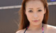 Miyuki Aikawa - Pichot Nude Photos P1 No.c1fb6a