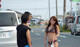 Miyuki Aikawa - Pichot Nude Photos P8 No.69c2fd