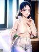 Hentai - 韩流热辣之绝美魅力 Set 2 20230608 Part 18 P2 No.26264b