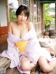 Seira Sato - Sexalbums Nehaface Cumshots P1 No.da3398
