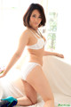 Ameri Koshikawa - Sexual 3xxx Com P9 No.f5d721