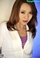 Mariko Shirosaki - Suns Pinay Xxx P7 No.40ea0d