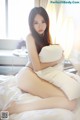 MFStar Vol. 63: Model Dian Jing Tang Yan (电 竞 唐 嫣) (61 photos) P19 No.04ce9c