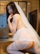 HuaYang 2019-03-15 Vol.122: Model 唐 婉儿 Lucky (45 photos) P27 No.3d0008