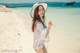 Hyemi's beauty in fashion photos in September 2016 (378 photos) P41 No.e3d463