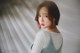Hyemi's beauty in fashion photos in September 2016 (378 photos) P18 No.2a66e7