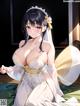 Hentai - 宋梦醉美 Set 1 20230602 Part 41 P13 No.d1c92d