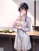 Hentai - 宋梦醉美 Set 1 20230602 Part 41 P18 No.fce879