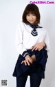 Saki Ninomiya - Foto Ftv Sexpichar P10 No.736b46