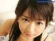 Yuka Kawamoto - Mightymistress Puasy Hdvideo P10 No.a0a62c