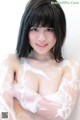 Momo Nakajima - Xxxnew Goddess Pornos P5 No.b1759f