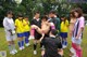 Sport Academy - Shut Japanporn Tonights P2 No.ad0a93 Image No. 27