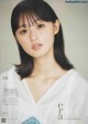NMB48 & Nogizaka46, B.L.T Graph 2020年12月号 Vol.60 P6 No.a4d692