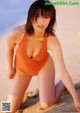 Kasumi Nakane - Latestbutts Pornboob Imagecom P12 No.827785
