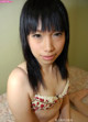Chiharu Moriya - Imagescom Teen Nacked P7 No.19558d