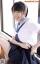 Ai Kawana - Haired Watchjavonline Emag P12 No.f1e21b