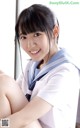 Ai Kawana - Haired Watchjavonline Emag P7 No.f6c43c