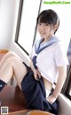 Ai Kawana - Haired Watchjavonline Emag P3 No.822967