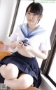 Ai Kawana - Haired Watchjavonline Emag P10 No.4d5c0d