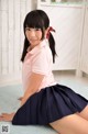 Arisu Mizushima - Gud Fotos Porno P1 No.3accd9