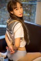 UGIRLS U248: Model Han Han (含 含) (66 pictures) P13 No.ba30ae