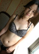 Nanako Furusaki - Erotica Xxxpixsex Com P11 No.9c42d9