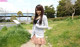 Ai Mizushima - Girlsway Hd Naughty P11 No.903deb