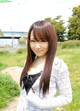 Ai Mizushima - Girlsway Hd Naughty P3 No.587dc9
