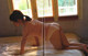 Natsumi Abe - Pc Pornstars Spandexpictures P2 No.f8b6ee