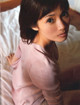 Natsumi Abe - Pc Pornstars Spandexpictures
