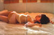 Natsumi Abe - Pc Pornstars Spandexpictures P10 No.494e9f
