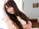 Hitomi Kitagawa - 35plus Hotest Girl P6 No.f1d0a6