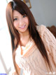 Hitomi Kitagawa - 35plus Hotest Girl P7 No.edea6f