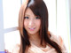 Hitomi Kitagawa - 35plus Hotest Girl P4 No.e51b06