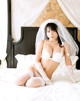 Mizuki Hoshina - Pornblog Sex Porn P5 No.43f7ce