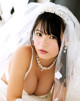 Mizuki Hoshina - Pornblog Sex Porn P3 No.2fbcae