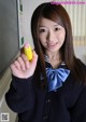 Orihime Saki - News Doggy Sweety P8 No.193c79