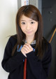Orihime Saki - News Doggy Sweety P11 No.72b3ae