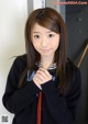 Orihime Saki - News Doggy Sweety P11 No.72b3ae