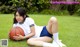 Shiori Asukai - Session Pissing Photos P7 No.65d27b Image No. 11