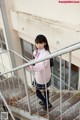 Megumi Suzumoto 涼本めぐみ, [Minisuka.tv] 2022.04.21 Regular Gallery 03 P25 No.b75c06