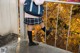 Megumi Suzumoto 涼本めぐみ, [Minisuka.tv] 2022.04.21 Regular Gallery 03 P33 No.e8fce2