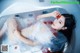 DKGirl Vol. 2009: Model UU A Wen (UU 阿 文) (52 photos) P44 No.561b6b