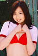 Naoko Tanaka - Asslickingclub Sexy Desi P11 No.74f721
