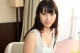 Tomomi Motozawa - Squad Curcy Nakedd P20 No.288873